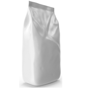 Gel de silice en vrac et silicagel en vrac