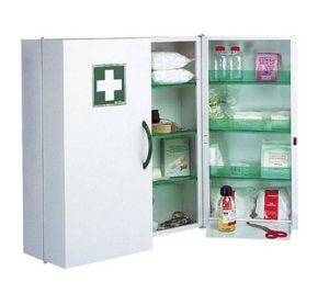 Sachets anti-humidite deshydratants pour armoires electriques et