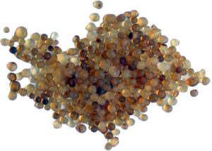 prosorb contre l'humidité pour musée en cassette et sachet anti humidité