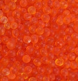 Gel de silice orange, 10 kg, cas.number.title.metatag 1327-36-2, Gels de  silice avec indicateur d'humidité, Gels de silice, Agents de séchage, Réactifs inorganiques & analytiques, Produits chimiques