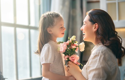 Gel de silice pour fleurs : la solution idéale pour sécher et conserver vos fleurs tout en préservant leur couleur et leur forme naturelle.