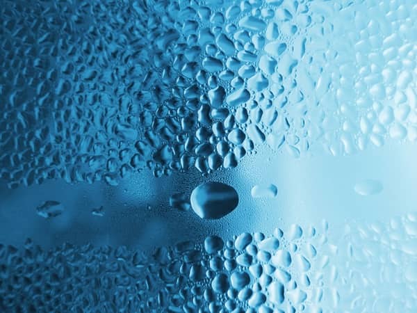 Le sachet déshydratant tamis moléculaire est l’un des meilleurs absorbeurs d’humidité, capturant rapidement l’eau même à faible taux d’humidité. Idéal pour les environnements exigeants, il offre une filtration de haute précision tout en assurant une protection longue durée des produits sensibles.