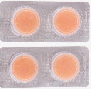 Les capsules déshydratantes offrent une protection optimale contre l’humidité grâce à leur composition en gel de silice ou en tamis moléculaire. Leur format compact permet une intégration facile dans les emballages hermétiques pour préserver la qualité des produits sensibles comme les médicaments et composants électroniques.