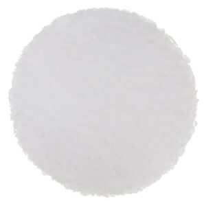 Les sachets de chlorure de calcium offrent une protection optimale contre l'humidité, préservant l'intégrité des produits sensibles lors du stockage et du transport.