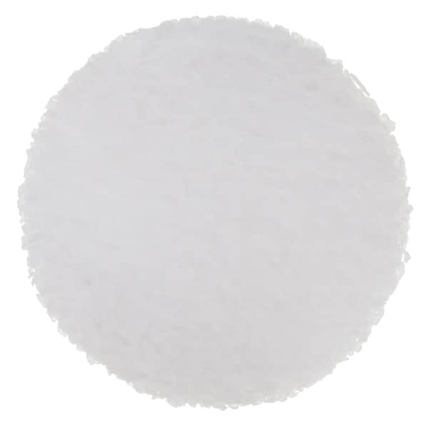Les sachets de chlorure de calcium offrent une protection optimale contre l'humidité, préservant l'intégrité des produits sensibles lors du stockage et du transport.