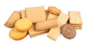 Les sachets déshydratants protègent les gâteaux et le chocolat de l’humidité en préservant leur texture et leur saveur. Idéals pour éviter le ramollissement des biscuits et le blanchiment du chocolat, ils assurent une conservation optimale.