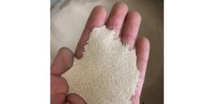 Le tamis moléculaire, un dessiccant ultra-performant conçu pour absorber l'humidité avec précision, même à faible taux hygrométrique. Idéal pour les applications industrielles et techniques nécessitant un contrôle strict de l’humidité.