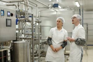 Les sachets dessiccants assurent la conservation des graines, poudres alimentaires, médicaments et cosmétiques, évitant l’altération et l’agglomération dues à l’humidité.