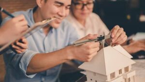 Les sachets déshydratants préviennent l’humidité et la rouille sur les outils de bricolage, équipements de chasse, matériel de pêche, instruments de musique et articles en cuir.