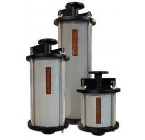 Réservoirs, reniflards et filtres absorbeurs d’humidité – Protégez vos équipements contre l’humidité avec une solution robuste, rechargeable et performante.