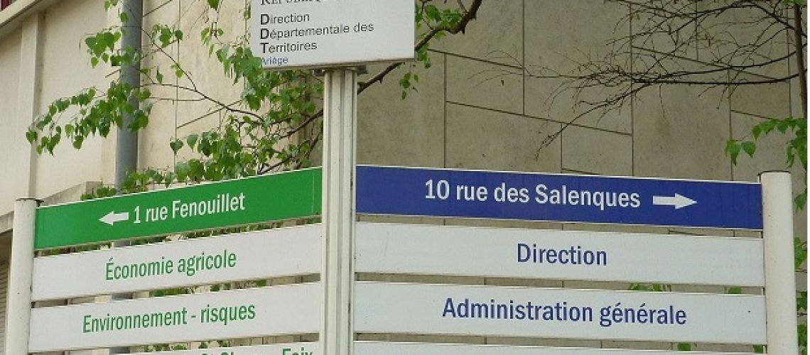 commande de deshydratants pour administration collectivité mairie musée municipalité établissement public
