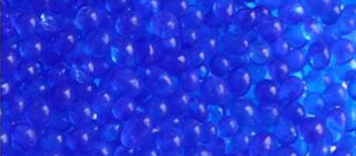 gel de silice bleu silica gel bleu silicagel bleu rose