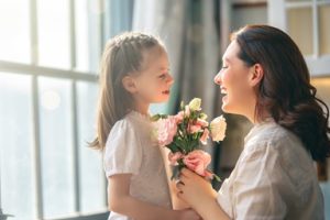 Gel de silice pour fleurs : la solution idéale pour sécher et conserver vos fleurs tout en préservant leur couleur et leur forme naturelle.