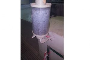 Déshydratant au gel de silice Marché analyse du rapport sur les