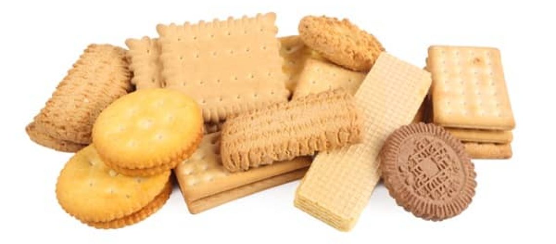 Les sachets déshydratants protègent les gâteaux et le chocolat de l’humidité en préservant leur texture et leur saveur. Idéals pour éviter le ramollissement des biscuits et le blanchiment du chocolat, ils assurent une conservation optimale.